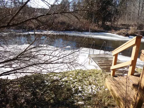 Other - 1543 N Cedar Riv, Gladwin, MI 48624 photo 15 of 26