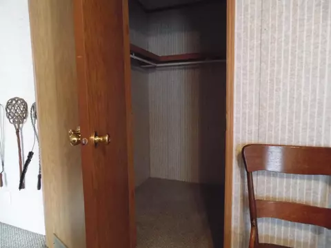 Other - 1543 N Cedar Riv, Gladwin, MI 48624 photo 7 of 26