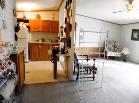 Other - 1543 N Cedar Riv, Gladwin, MI 48624 photo 13 of 26