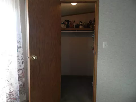 Other - 1543 N Cedar Riv, Gladwin, MI 48624 photo 10 of 26