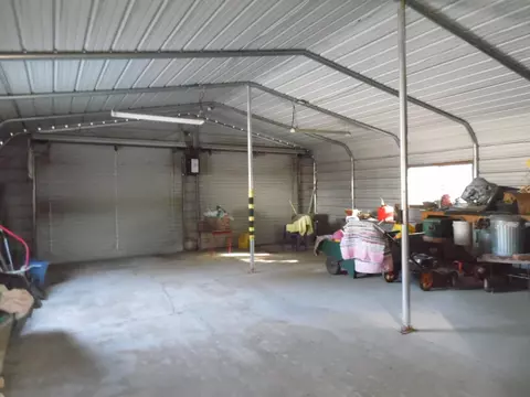 Other - 1543 N Cedar Riv, Gladwin, MI 48624 photo 25 of 26