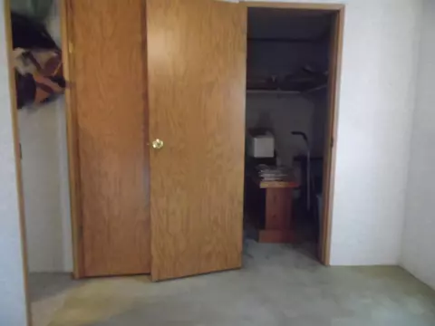 Other - 1543 N Cedar Riv, Gladwin, MI 48624 photo 12 of 26