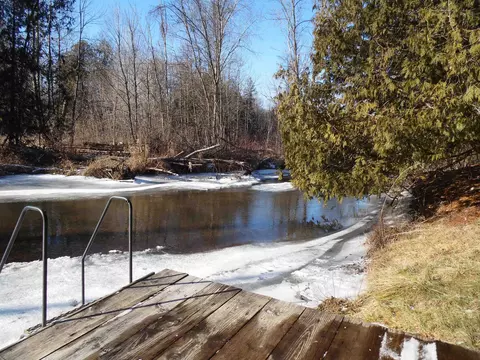 Other - 1543 N Cedar Riv, Gladwin, MI 48624 photo 16 of 26