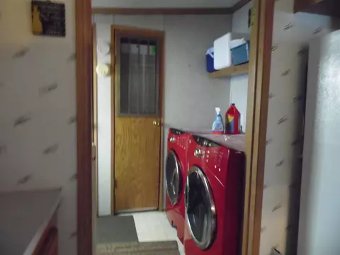 Other - 1543 N Cedar Riv, Gladwin, MI 48624 photo 5 of 26