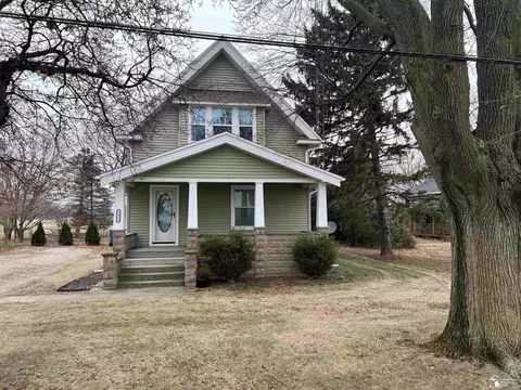 7332 Suder, Erie, MI 48133