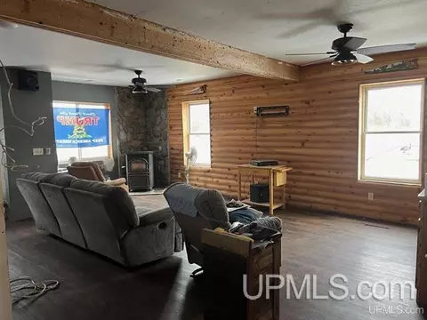 Other - 5217 I, Escanaba, MI 49829 photo 2 of 4