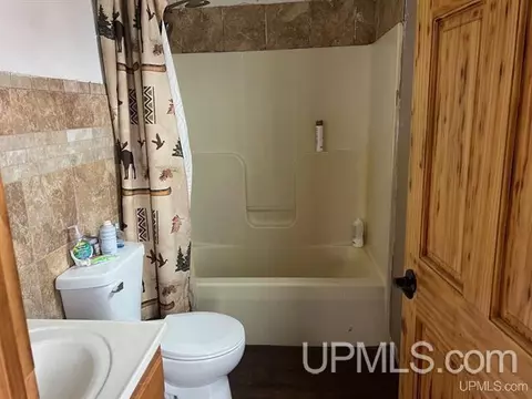 Bath - 5217 I, Escanaba, MI 49829 photo 1 of 1