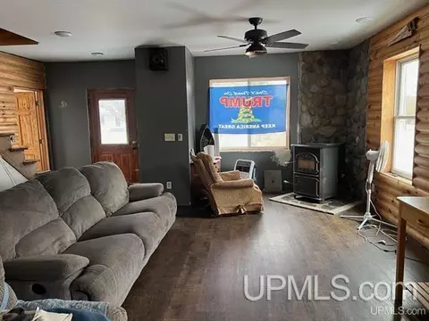 Other - 5217 I, Escanaba, MI 49829 photo 1 of 4
