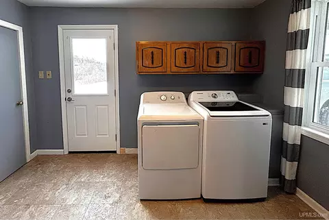 Other - 120 Ready, Ishpeming, MI 49849 photo 1 of 10