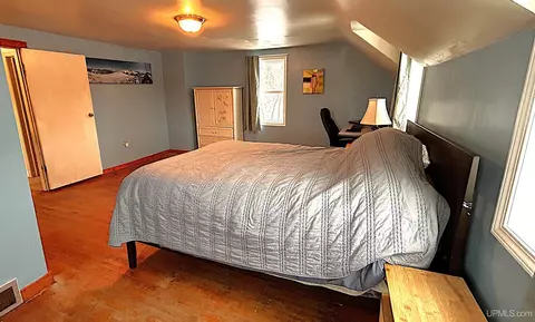 Other - 120 Ready, Ishpeming, MI 49849 photo 4 of 10