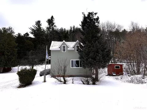 120 Ready, Ishpeming, MI 49849