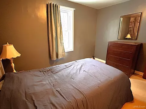 Bedroom - 120 Ready, Ishpeming, MI 49849 photo 3 of 3