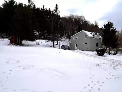 Exterior - 120 Ready, Ishpeming, MI 49849 photo 5 of 5