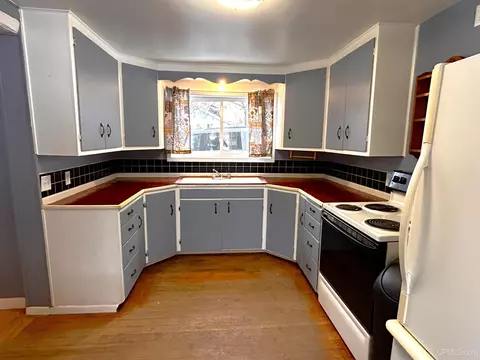 Kitchen - 120 Ready, Ishpeming, MI 49849 photo 1 of 3