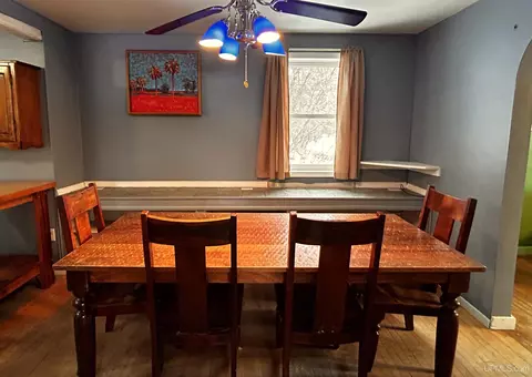 Dining - 120 Ready, Ishpeming, MI 49849 photo 2 of 2