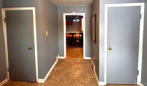 Entry Way - 120 Ready, Ishpeming, MI 49849 photo 2 of 2