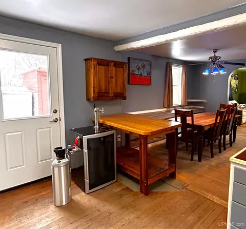 Other - 120 Ready, Ishpeming, MI 49849 photo 2 of 10