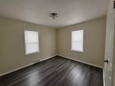Bedroom - 3905 Brown, Flint, MI 48507 photo 3 of 6