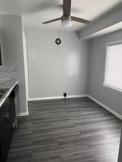 Dining - 3905 Brown, Flint, MI 48507 photo 1 of 1