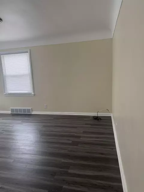 Living - 3905 Brown, Flint, MI 48507 photo 1 of 2