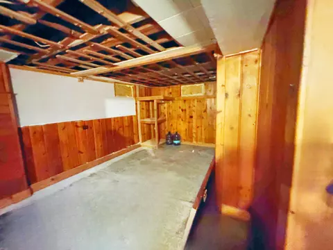 Other - 3905 Brown, Flint, MI 48507 photo 4 of 5
