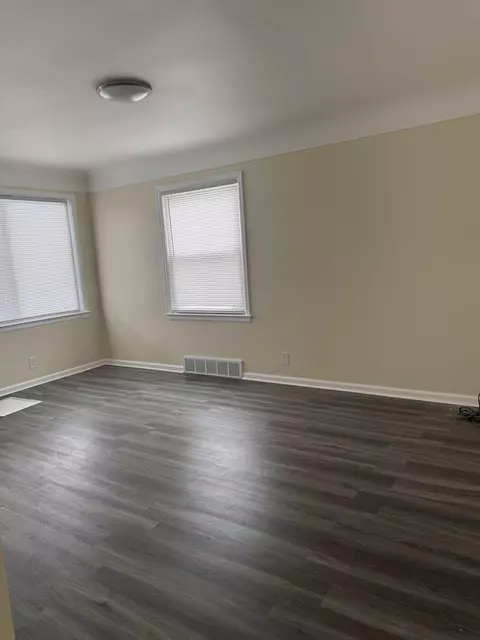 Living - 3905 Brown, Flint, MI 48507 photo 2 of 2