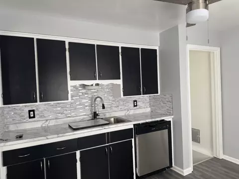 Kitchen - 3905 Brown, Flint, MI 48507 photo 1 of 3