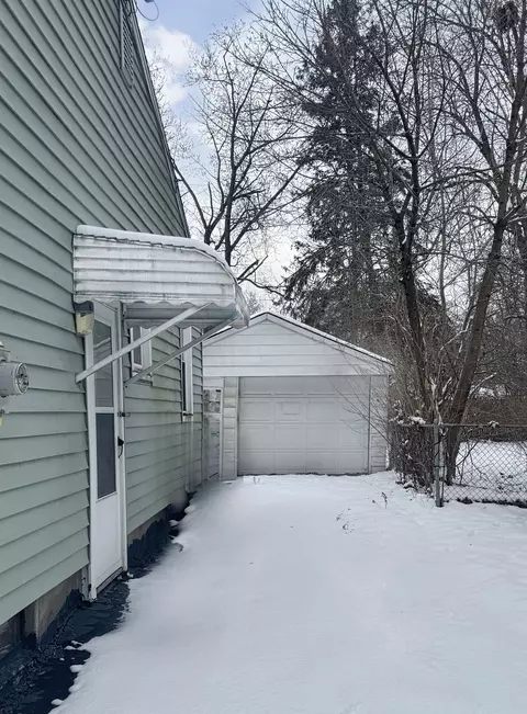 Other - 3905 Brown, Flint, MI 48507 photo 1 of 5