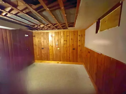 Other - 3905 Brown, Flint, MI 48507 photo 3 of 5