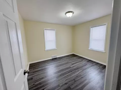 Bedroom - 3905 Brown, Flint, MI 48507 photo 1 of 6