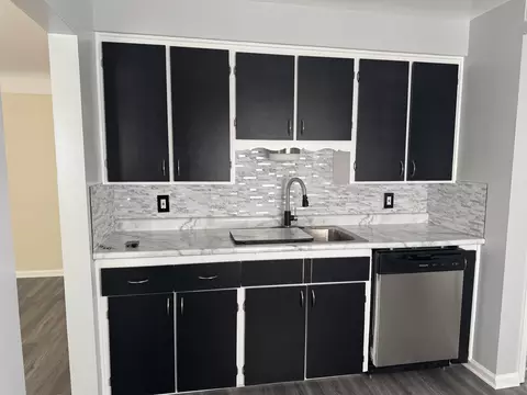 Kitchen - 3905 Brown, Flint, MI 48507 photo 3 of 3