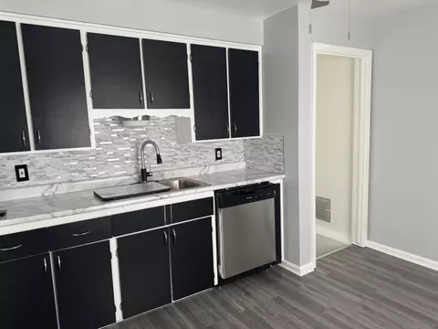 Kitchen - 3905 Brown, Flint, MI 48507 photo 2 of 3