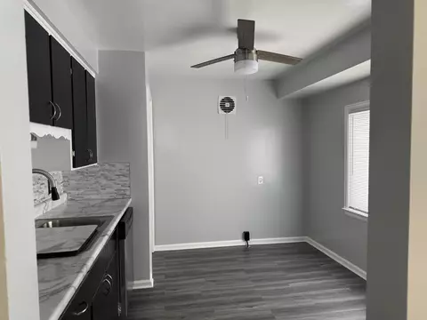 Other - 3905 Brown, Flint, MI 48507 photo 5 of 5