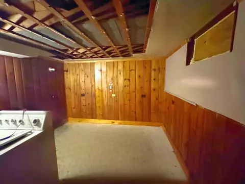 Other - 3905 Brown, Flint, MI 48507 photo 2 of 5