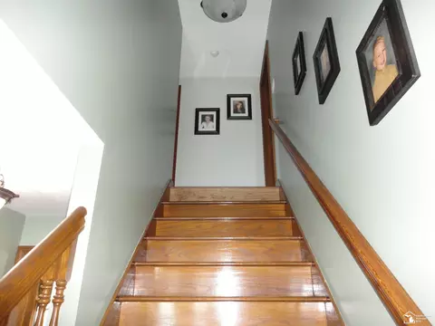 Entry Way - 811 Heiss, Monroe, MI 48162 photo 1 of 3