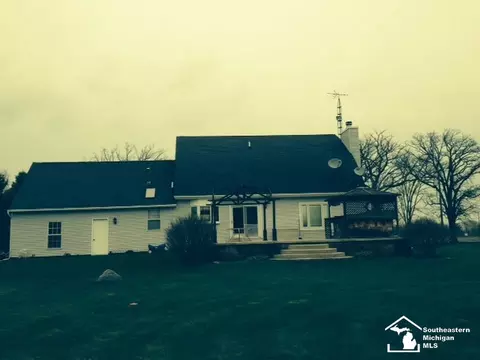 Other - 811 Heiss, Monroe, MI 48162 photo 14 of 15