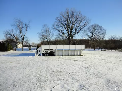 Other - 811 Heiss, Monroe, MI 48162 photo 15 of 15