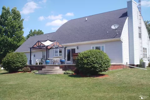 Other - 811 Heiss, Monroe, MI 48162 photo 1 of 15