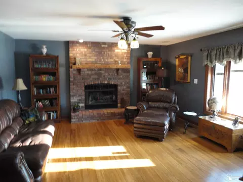 Other - 811 Heiss, Monroe, MI 48162 photo 3 of 15