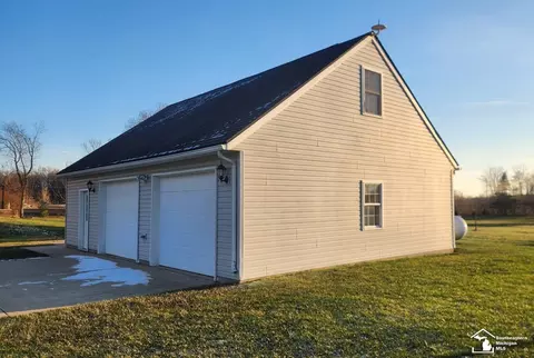 Other - 811 Heiss, Monroe, MI 48162 photo 10 of 15