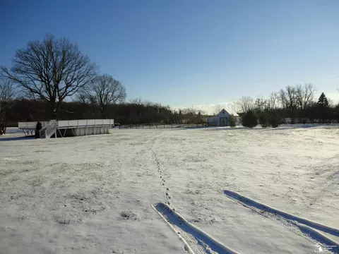 Exterior - 811 Heiss, Monroe, MI 48162 photo 15 of 15