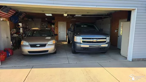 Other - 811 Heiss, Monroe, MI 48162 photo 2 of 15