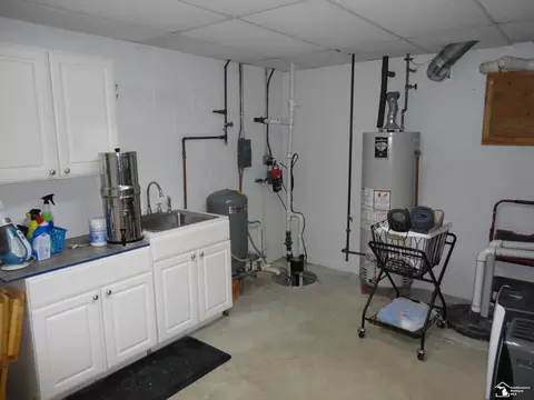Other - 811 Heiss, Monroe, MI 48162 photo 7 of 15