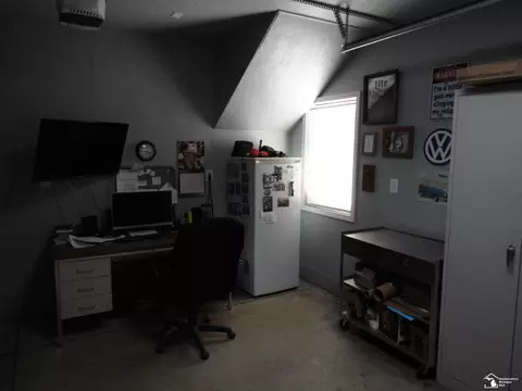 Other - 811 Heiss, Monroe, MI 48162 photo 11 of 15