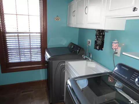Other - 811 Heiss, Monroe, MI 48162 photo 5 of 15