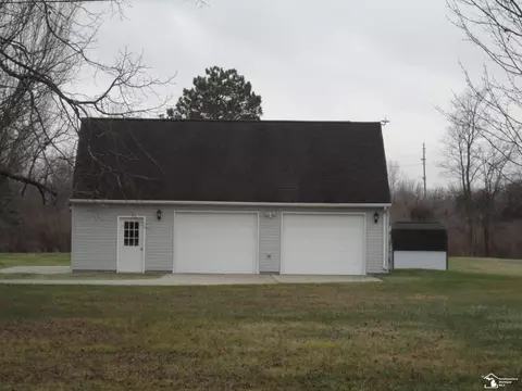 Other - 811 Heiss, Monroe, MI 48162 photo 9 of 15