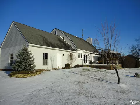 Other - 811 Heiss, Monroe, MI 48162 photo 13 of 15