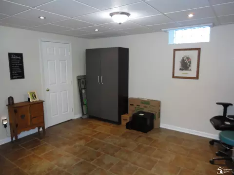 Other - 811 Heiss, Monroe, MI 48162 photo 6 of 15