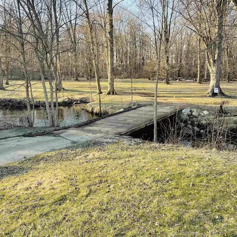 965 Tyrell UNIT 79, Bancroft, MI 48414 photo 12