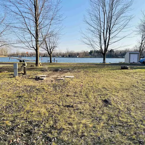 965 Tyrell UNIT 79, Bancroft, MI 48414 photo 6